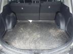 2014 TOYOTA RAV4 BUSIN for sale at Copart PETERLEE