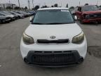 2015 KIA SOUL +   for sale at Copart CA - LOS ANGELES