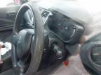 2016 SUZUKI CELERIO SZ2  for sale at Copart CHESTER