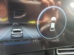 2023 HYUNDAI ELANTRA SEL   for sale at Copart NS - HALIFAX