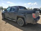 2007 HONDA RIDGELINE RTS   à vendre chez Copart AB - CALGARY