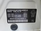 2014 BMW 535 D XDRIVE   à vendre chez Copart ON - TORONTO