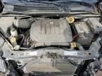 2016 DODGE GRAND CARAVAN SE   for sale at Copart ON - TORONTO