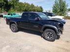 2016 TOYOTA TACOMA ACCESS CAB   à vendre chez Copart ON - LONDON