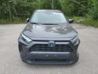 2022 TOYOTA RAV4 XLE   for sale at Copart ON - COOKSTOWN
