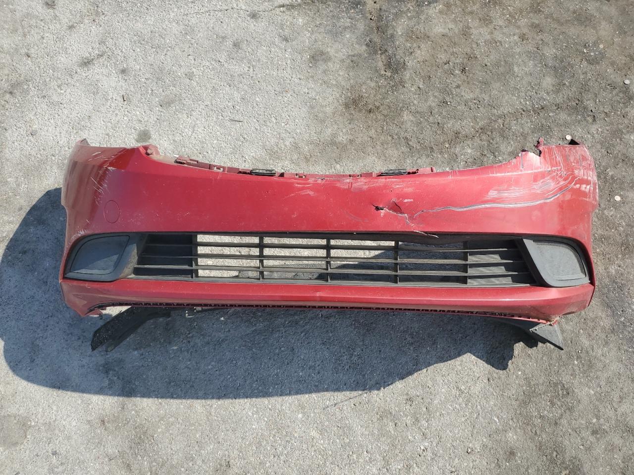 2017 Kia Forte Lx VIN: 3KPFL4A7XHE130603 Lot: 70346305