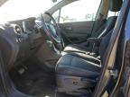 2015 CHEVROLET TRAX 1LT   à vendre chez Copart AB - CALGARY