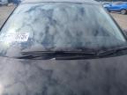 2017 VOLKSWAGEN POLO MATCH EDITION for sale at Copart WISBECH