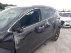 2020 KIA SPORTAGE 2 for sale at Copart ST HELENS