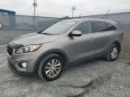 2016 KIA SORENTO LX   à vendre chez Copart NS - HALIFAX