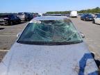 2006 VOLKSWAGEN POLO SE for sale at Copart SANDTOFT
