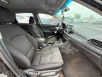 2019 HYUNDAI ELANTRA GT    à vendre chez Copart QC - MONTREAL