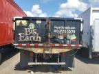 2017 INTERNATIONAL 4000 4300 - TRUCKS SEMI TRUCK à vendre chez Copart FL - TAMPA SOUTH