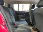 2011 NISSAN VERSA S   for sale at Copart ON - COOKSTOWN