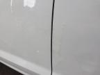 2020 SEAT LEON SE DY for sale at Copart EAST KILBRIDE
