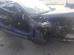 2024 BMW 218I M SPORT AUTO  for sale at Copart SANDY