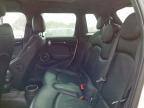 2014 MINI HATCHBACK COOPER S for sale at Copart BRISTOL