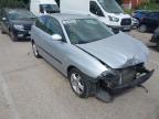2006 SEAT IBIZA STYL for sale at Copart SANDWICH
