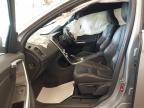 2015 VOLVO XC60 R-DES for sale at Copart BRISTOL