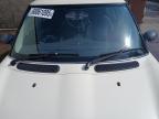 2005 MINI MINI ONE C for sale at Copart CHESTER