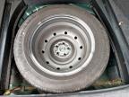 2001 SUBARU FORESTER S for sale at Copart NEWBURY