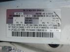 2012 MAZDA 5    for sale at Copart GA - MACON