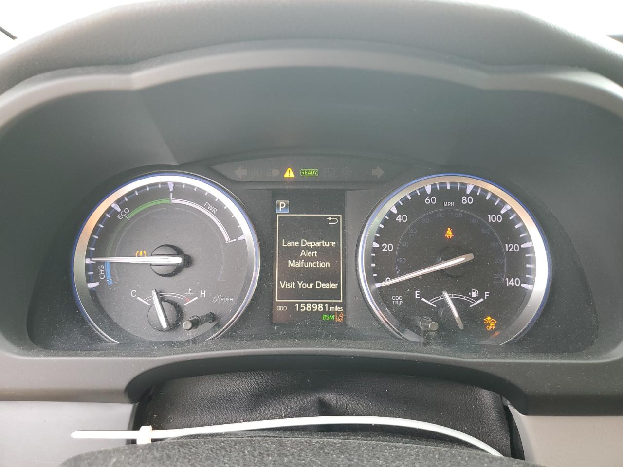 2018 Toyota Highlander Hybrid Limited VIN: 5TDDGRFHXJS039269 Lot: 67617915