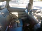 2007 TOYOTA PRIUS T SPIRIT for sale at Copart CHESTER
