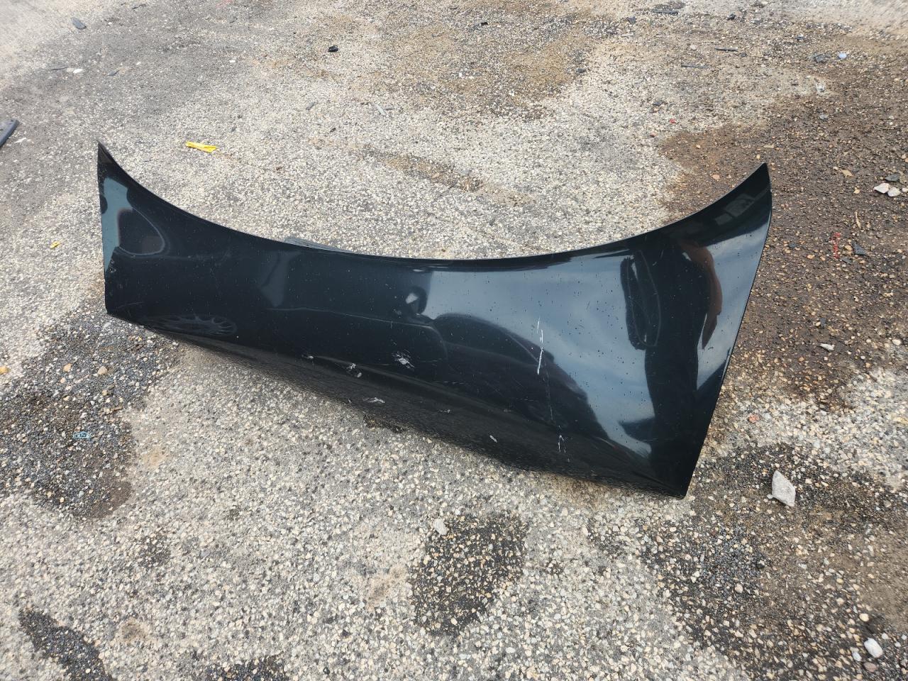 1992 Lexus Ls 400 VIN: JT8UF11E5N0133021 Lot: 69087025