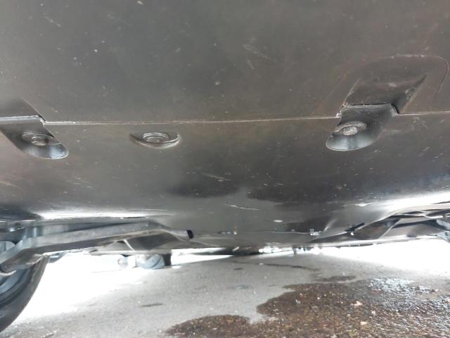 2024 TESLA MODEL Y LONG RANGE RWD 5DR AUTO