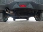 2017 NISSAN JUKE N-CON for sale at Copart SANDTOFT