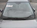 2012 HONDA INSIGHT for sale at Copart CHESTER