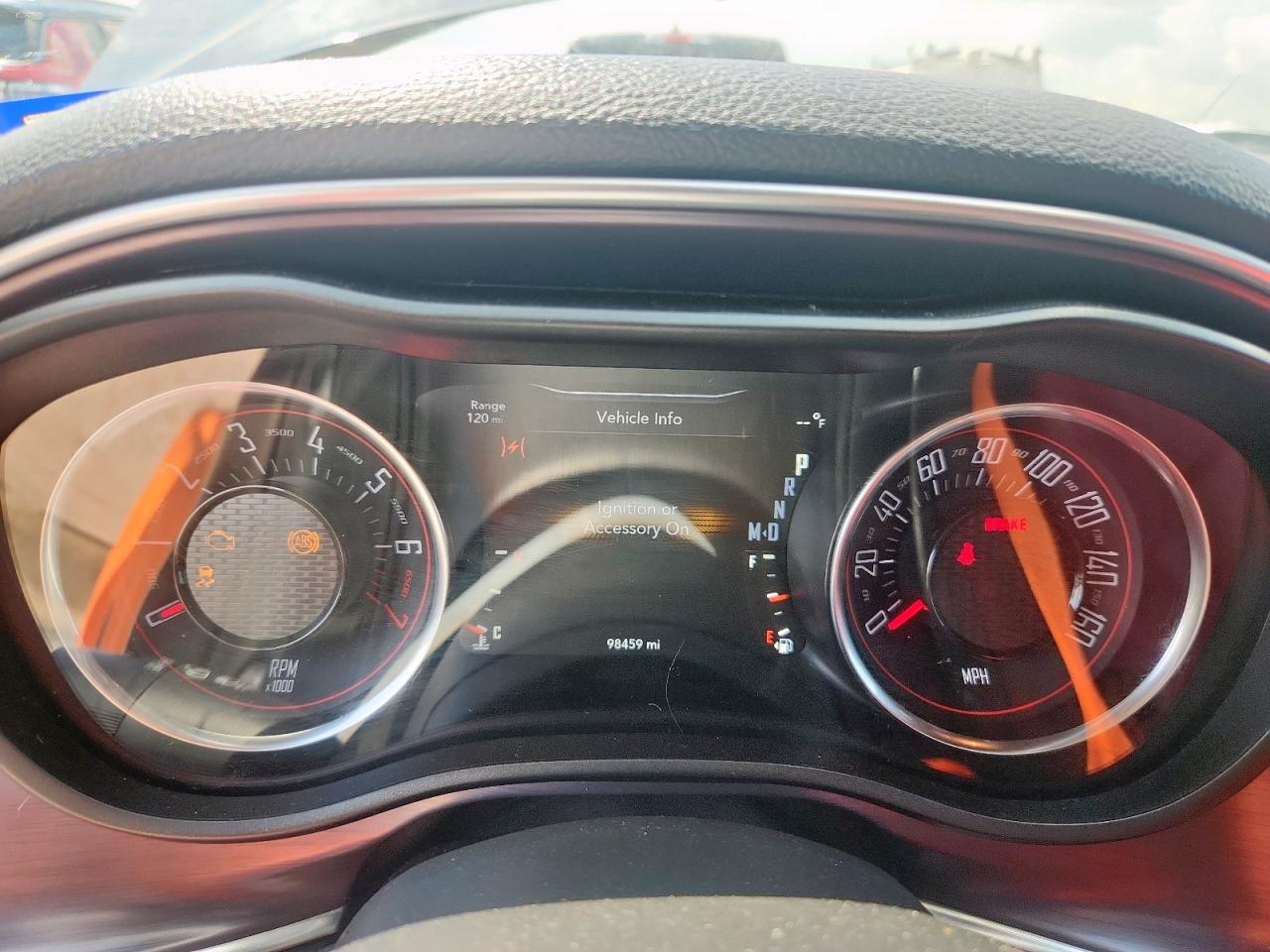 2018 Dodge Challenger Sxt VIN: 2C3CDZAG0JH241768 Lot: 67793095