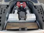 2001 FERRARI 360 SPIDER   à vendre chez Copart CA - SACRAMENTO