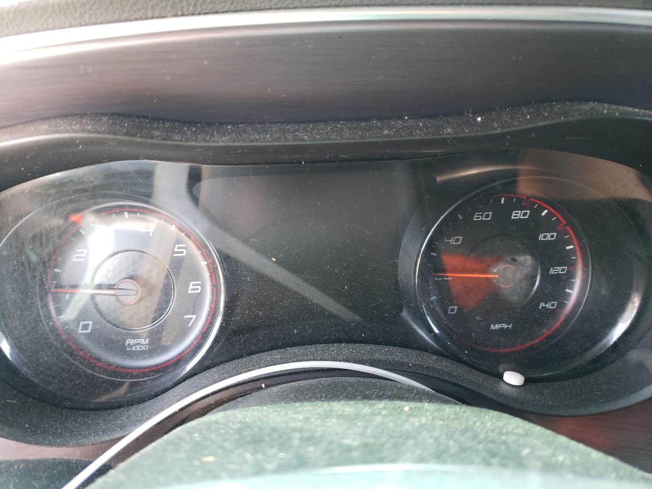 2018 Dodge Charger Sxt VIN: 2C3CDXBG6JH284854 Lot: 70371615