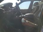 2009 BMW X5 XDRIVE48I   à vendre chez Copart AB - EDMONTON