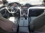 2019 LAMBORGHINI URUS    for sale at Copart CA - VAN NUYS