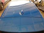 2021 BMW 118I M SPO for sale at Copart BRISTOL