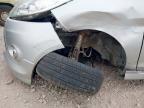 2011 FORD FIESTA TITANIUM TDCI  for sale at Copart BRISTOL