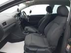 2012 VOLKSWAGEN POLO MATCH for sale at Copart GLOUCESTER