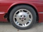 1995 JAGUAR XJ6 SPORT for sale at Copart YORK
