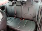 2014 CITROEN DS3 DSPORT PLUS for sale at Copart WESTBURY