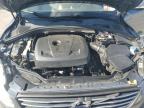 2016 VOLVO XC60 T5 PREMIER   à vendre chez Copart TN - NASHVILLE