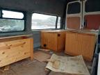 2006 FORD TRANSIT 350 LWB  for sale at Copart SANDTOFT