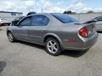 2000 NISSAN MAXIMA GLE   à vendre chez Copart ON - COOKSTOWN