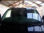 2019 FORD TOURNEO CUSTOM 320 TNIUM 2.0 ECOBLUE 130PS LOW ROOF 8 SEAT for sale at Copart BELFAST