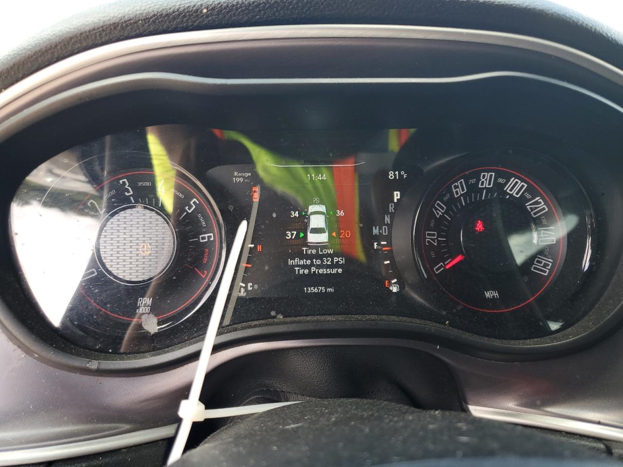 2019 Dodge Challenger Sxt VIN: 2C3CDZAG6KH549125 Lot: 68650085