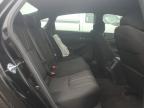 2025 HONDA ACCORD HYBRID SPORT   for sale at Copart NJ - GLASSBORO EAST