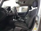 2019 FORD FIESTA SE   for sale at Copart MN - MINNEAPOLIS