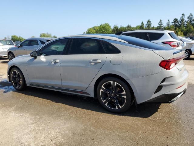 2021 KIA K5 GT LINE  
